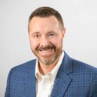 100+ "(collison)" profiles