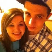 Stream Ray Renner music