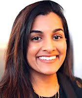 Will Calder Exits Audacy Miami