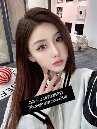 Maia Weaver (@MaiaWeaver88388)