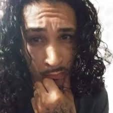 Some of these columns are ~bigger~ than others 🤭 Hear all about what these  ancient artifacts were used for