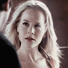 DARLA prettiest girl ever scenes from cordyslove.ga and unpackedscene...