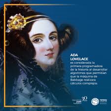 La Vocación No Tiene Género