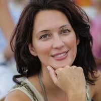 50+ "Castelein" profiles