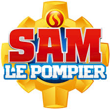 Moi aussi, j'aimerais bien voir la saison deux alors je vais la rajouter des que c,est possible et quand elle sera disponible. Sam Le Pompier Wikipedia