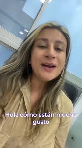 [ Edit v2] Testimonio Alexandra Arias