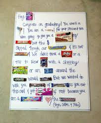 Check out our graduation gift for boyfriend selection for the very best in unique or custom, handmade pieces from our shops. Gifts For High School Graduation