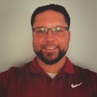 100+ "Toney" profiles