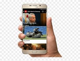 Check spelling or type a new query. Cnn Live Stream With Cnn Lite App Mobile Live News Clipart 726297 Pikpng