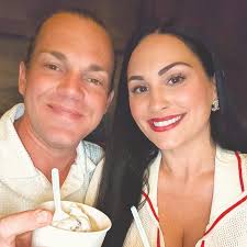 Bendy Buddha Wellness (@bendybuddhawellness) • Instagram photos and videos