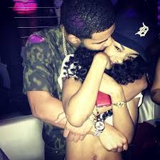 Check spelling or type a new query. Is Drake Teyana Taylor Dating Hugged Up On Instagram Photo By Her Own Rules