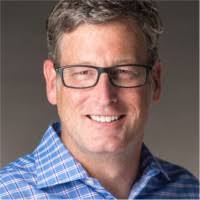 70+ "Lösch" profiles