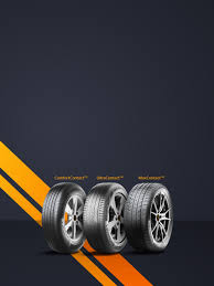 Well there is a good reason these are called snow / winter tires, they work in those conditions i.e. The Fastest Way To Perfect Car Tires Best Tyres Pakistan Continental
