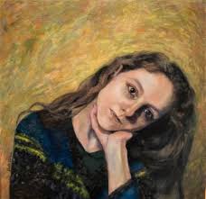 Wedding Remembrance Drawing