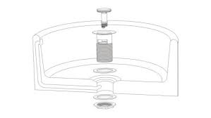 Maybe you would like to learn more about one of these? Chrome Surface Bathroom Kitchen Sink Strainer Plumbing Fittings Sink Pop Up Drainage China Drain Lavatory Drain Made In China Com