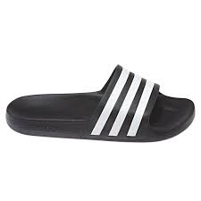 Slides is a place for creating, presenting and sharing presentations. Adidas Adilette Aqua Mens Slides Rebel Sport