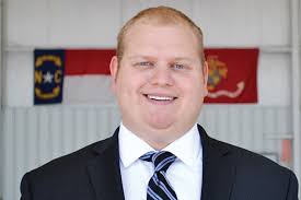 35Bulletin04.04.24 (Apr. 03, 2024)