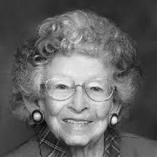 Search Florence Dalton Obituaries and Funeral Services