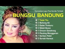 Terdapat sekitar 15 pencarian lagu yang dapat anda download dan dengarkan. Download Download Lagu Pop Sunda Mp3 Bungsu Bandung Mp3 Dan Mp4 Terbaru Gratis Arjuna Music Mp3