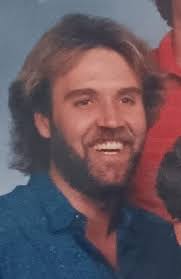 Terry "Walter" Wayne Maloyed Obituary May 11, 2025