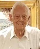 John Boyle Obituary (1931