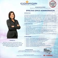 Here you will find 4940 companies in subang jaya, malaysia. Interviewing Skills For Non Hr Personnel