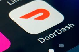 Delivery Giant Doordash Plans Ipo The Kansas City Star
