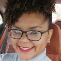 40+ "Wilson-torres" profiles