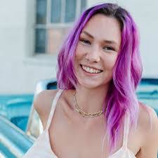 Yvette Valentin's Instagram, Twitter & Facebook