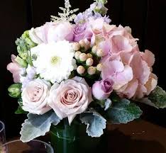 Flower freshness 7 day freshness guarantee. Cotton Candy In Newton Ma The Crimson Petal Inc