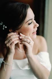 Providence Public Library Wedding