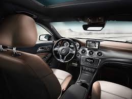 The New Mercedes Benz Gla Edition 1 2014 Review Mercedes Gla Mercedes Benz Gla Mercedes