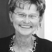 Welburn Family Obituaries