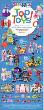 When you visit our website we collect information about you using cookies and other unique identifiers to enhance your experience, analyze performance and traffic on the. Toys R Us Regina Flyer Cheap Online Shopping