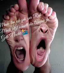 Gute Nachtwunsche Gute Nacht Lustig Gute Nacht Gute Nacht Grusse