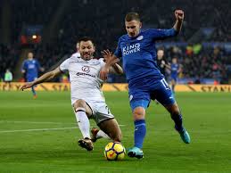 Only the best hd background pictures. How To Watch Leicester City Vs Burnley Live Premier League Online Fosse Posse