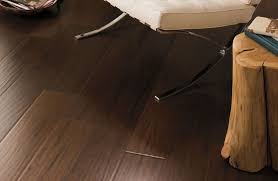 Black Cherry Planks U1318 Durable Flooring Quick Step Flooring Solid Wood Flooring