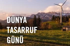 Ütüyü bitmeden 5 dakika önce fişten çekebilirsiniz. Sdu Genc Tema A Twitter Bugun Dunya Tasarruf Gunu Turkiye Nin 27 Enerji Tasarrufu Potansiyeline Sahip Oldugunu Biliyor Musunuz Sizce Baska Nelerde Tasarruf Yapabiliriz Dunyatasarrufgunu Https T Co 7cvnrmv0ov