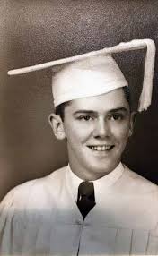 George Andrew Toups, Jr.