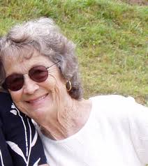 Norma June Carter Obituary