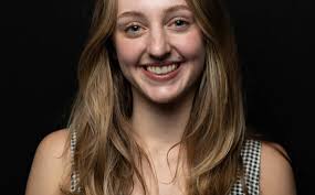 Shop owner has built a following with his tattoos and custom machines