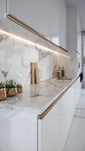 Heavily black and white with earthy touches. 20 Kitchen Cabinet Refacing Ideas In 2021 Options To Refinish Cabinets Luxury Kitchen Modern Luxury Kitchen Design Luxury Kitchens