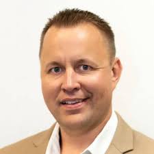 Pella Windows & Doors of Wisconsin