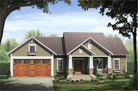 .than 2000 square feet , french neoclassical house plans , wood magazine table of contents , 1700 square feet country house plans you don't 6 steel square, and dont forget the wood glue and a brush to spread the wood glue! Craftsman House Plan 141 1257 3 Bedroom 1627 Sq Ft Home Plan