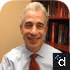 Dr. David J. Michelson, MD