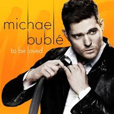 To Be Loved By Michael Buble Official Website Mp3 Downloads Streaming Music Lyrics
