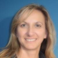 Monique Reardon Email & Phone Number