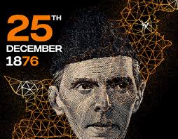 Founders Day Projekt :: Photos, videos, logos, illustrations and branding  :: Behance