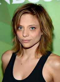Yes, eric schaeffer, it's unspeakably heartbreaking sometimes, this life. Lizzie Brochere American Horror Story Wiki Fandom