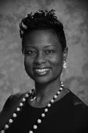 FINAL 2024 Annual Impact Report